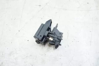 AH4N-15607-AE Блок предохранителей Volvo V40 2 Арт e12036467, вид 2