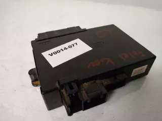 8200780028 V118400340 Блок предохранителей Volvo S60 1 Арт e12036466, вид 1