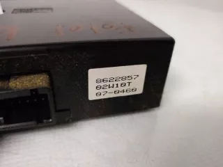 8200780028 V118400340 Блок предохранителей Volvo S60 1 Арт e12036466, вид 2