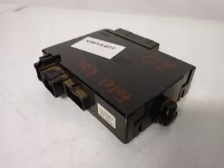 8200780028 V118400340 Блок предохранителей Volvo S60 1 Арт e12036466, вид 3