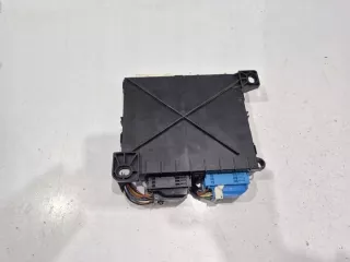57762110 6982114 Блок предохранителей MINI Cooper R50 Арт e12036418, вид 1