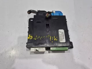 57762110 6982114 Блок предохранителей MINI Cooper R50 Арт e12036418, вид 2