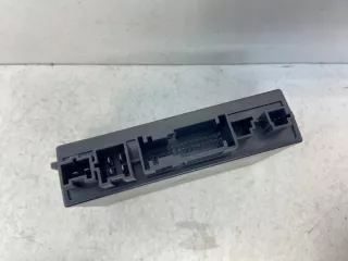 A0295456032 Блок предохранителей Mercedes E W211 Арт e12036402, вид 4