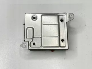 2115455332 Блок предохранителей Mercedes E W211 Арт e12036401, вид 2