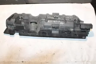 31251095 Декоративная крышка двигателя Volvo XC60 2 Арт e12036378, вид 2