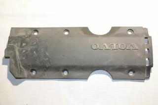9207935 Декоративная крышка двигателя Volvo S80 2 Арт e12036357, вид 2