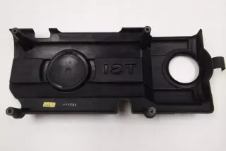 03C103925N Декоративная крышка двигателя Seat Leon 2 Арт e12036299, вид 2
