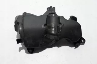 175B15263R Декоративная крышка двигателя Nissan Note E12 Арт e12036210, вид 3