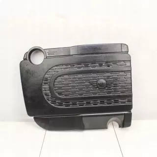 7811920 Декоративная крышка двигателя MINI COUNTRYMAN R60 Арт e12036199, вид 1