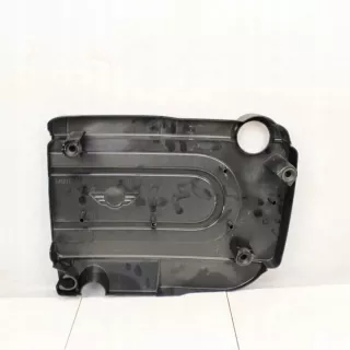 7811920 Декоративная крышка двигателя MINI COUNTRYMAN R60 Арт e12036199, вид 2