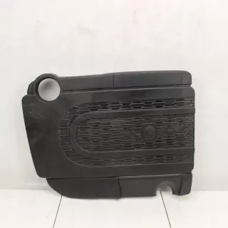 7811920 Декоративная крышка двигателя MINI COUNTRYMAN R60 Арт e12036198, вид 1