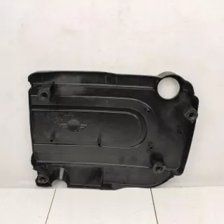 7811920 Декоративная крышка двигателя MINI COUNTRYMAN R60 Арт e12036198, вид 2