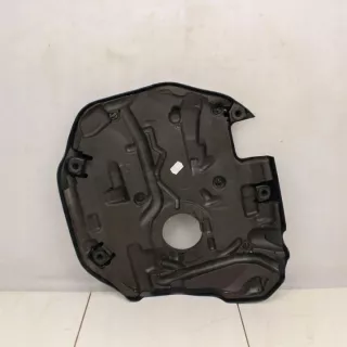 8601635 Декоративная крышка двигателя MINI COUNTRYMAN R60 Арт e12036188, вид 2