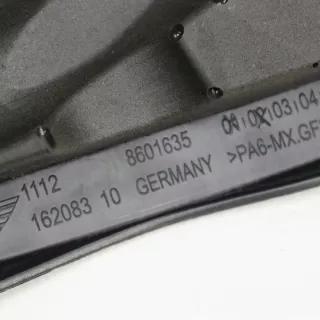 8601635 Декоративная крышка двигателя MINI COUNTRYMAN R60 Арт e12036188, вид 4