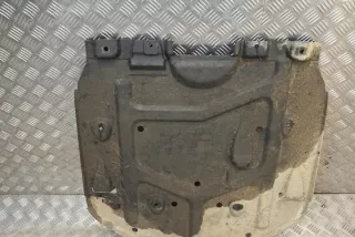 W251, A2515240730 Декоративная крышка двигателя Mercedes R W251 Арт e12036159, вид 3
