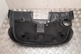 W251, A2720101167 Декоративная крышка двигателя Mercedes R W251 Арт e12036158, вид 3