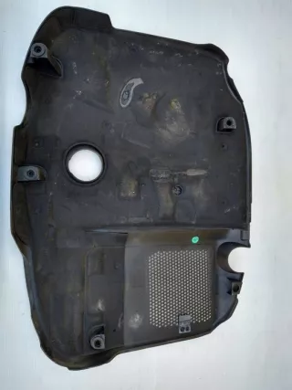 A6510102167 Декоративная крышка двигателя Mercedes E C207 Арт e12036118, вид 15