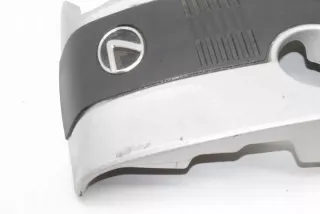 _E3_ 1260136130 Декоративная крышка двигателя Lexus GS 3 Арт e12036033, вид 2