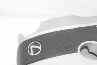 _E3_ 1260136130 Декоративная крышка двигателя Lexus GS 3 Арт e12036033, вид 3