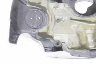 _E3_ 1260136130 Декоративная крышка двигателя Lexus GS 3 Арт e12036033, вид 4