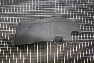 GRS19_, UZS19_, URS19_ 5379530140 Декоративная крышка двигателя Lexus GS 3 Арт e12036032, вид 1