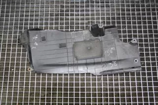 GRS19_, UZS19_, URS19_ 5379530140 Декоративная крышка двигателя Lexus GS 3 Арт e12036032, вид 2