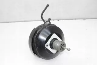 3C2614105AJ Вакуумный усилитель тормозов Volkswagen Passat B8 Арт e12035935, вид 1
