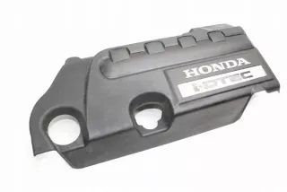 32121RFWA Декоративная крышка двигателя Honda CR-V 4 Арт e12035887, вид 4