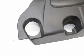 32121RFWA Декоративная крышка двигателя Honda CR-V 4 Арт e12035886, вид 1