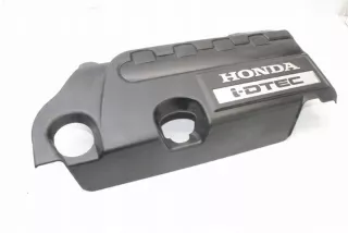 32121RFWA Декоративная крышка двигателя Honda CR-V 4 Арт e12035886, вид 3