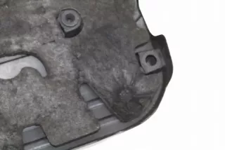 F1FQ6A949A Декоративная крышка двигателя Ford Fiesta 7 Арт e12035837, вид 4