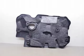 F1FQ6A949A Декоративная крышка двигателя Ford Fiesta 7 Арт e12035836, вид 3
