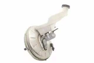 W246, A2464300330 Вакуумный усилитель тормозов Mercedes A W176 Арт e12035651, вид 3