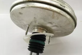 W246, A2464301330 Вакуумный усилитель тормозов Mercedes A W177 Арт e12035641, вид 1