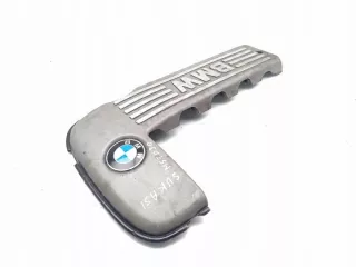 14489001 7786740 Декоративная крышка двигателя BMW 3 E46 Арт e12035483, вид 1