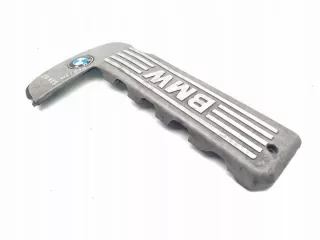 14489001 7786740 Декоративная крышка двигателя BMW 3 E46 Арт e12035483, вид 2