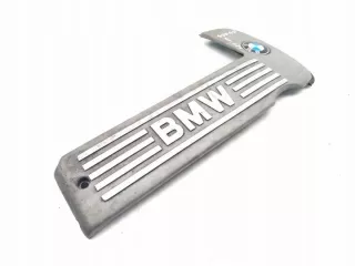 14489001 7786740 Декоративная крышка двигателя BMW 3 E46 Арт e12035483, вид 3