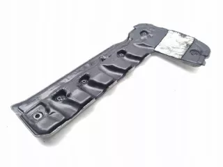 14489001 7786740 Декоративная крышка двигателя BMW 3 E46 Арт e12035483, вид 4