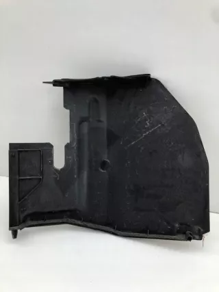 7290817 Декоративная крышка двигателя BMW 2 F45/F46 Арт e12035416, вид 2