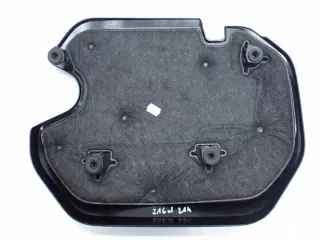 8579533 Декоративная крышка двигателя BMW 2 F45/F46 Арт e12035415, вид 3