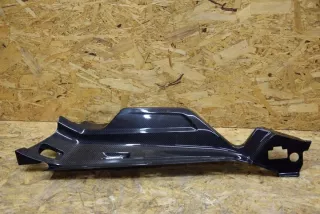 4S8863081C 4S8863082A Декоративная крышка двигателя Audi R8 2 Арт e12035354, вид 4