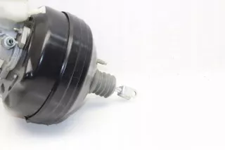 6798419 Вакуумный усилитель тормозов BMW 1 F20/F21 Арт e12035217, вид 4