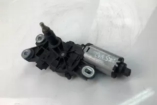 31290787 Моторчик стеклоочистителя фар Volvo V70 3 Арт e12035119, вид 1