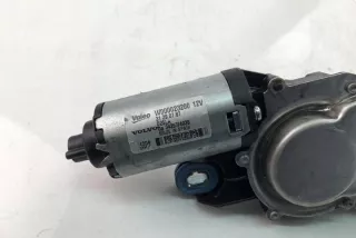 31290787 Моторчик стеклоочистителя фар Volvo V70 3 Арт e12035119, вид 3