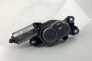31290787 Моторчик стеклоочистителя фар Volvo V70 3 Арт e12035119, вид 4