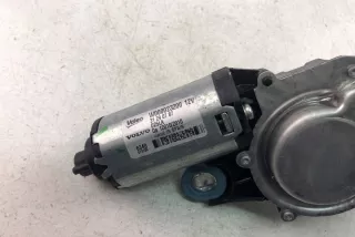 31290787 Моторчик стеклоочистителя фар Volvo S60 2 Арт e12035005, вид 1