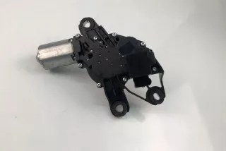 5K6955711A Моторчик стеклоочистителя фар Volkswagen Golf 6 Арт e12034939, вид 2