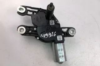5G0955711A Моторчик стеклоочистителя фар Volkswagen Golf 7 Арт e12034919, вид 1