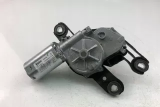 5G0955711A Моторчик стеклоочистителя фар Volkswagen Golf 7 Арт e12034919, вид 2