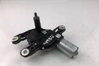 5G0955711A Моторчик стеклоочистителя фар Volkswagen Golf 7 Арт e12034919, вид 4